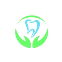 Speciality Dental Clinic